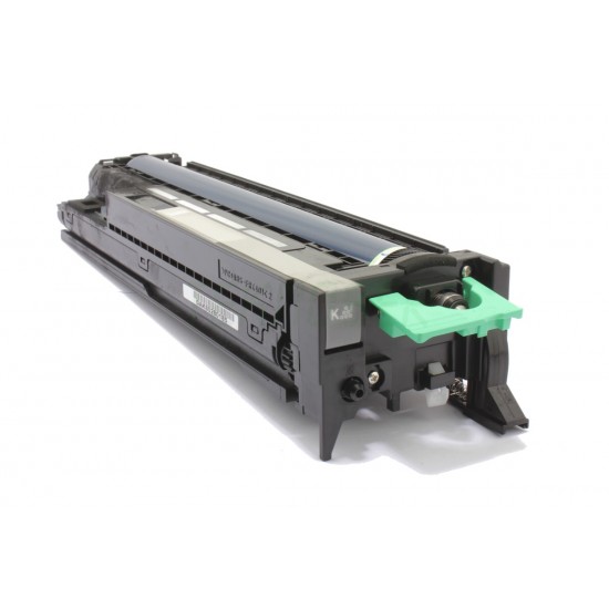 Ricoh MP C2000-2500-3000-3500-4500 Orijinal Siyah Drum-Developer Unit (B2232016-B2232042-B2232244-B224 2042)
