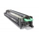 Ricoh MP C2000-2500-3000-3500-4500 Orijinal Siyah Drum-Developer Unit (B2232016-B2232042-B2232244-B224 2042)