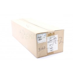 Ricoh MP C2000-2500-3000-3500-4500 Orijinal Kirmizi Drum-Developer Unit (B2232017-B2232205-B2232217-B224 2217)