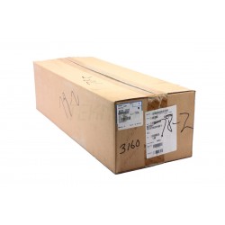 Ricoh MP C2000-2500-3000-3500-4500 Orijinal Kirmizi Drum-Developer Unit (B2232017-B2232205-B2232217-B224 2217)