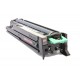 Ricoh MP C2000-2500-3000-3500-4500 Orijinal Kirmizi Drum-Developer Unit (B2232017-B2232205-B2232217-B224 2217)