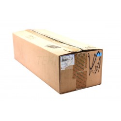 Ricoh MP C2000-2500-3000-3500-4500 Orijinal Mavi Drum-Developer Unit (B2232018-B2232206-B2232218-B2232228)