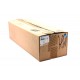 Ricoh MP C2000-2500-3000-3500-4500 Orijinal Mavi Drum-Developer Unit (B2232018-B2232206-B2232218-B2232228)