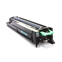 Ricoh MP C2000-2500-3000-3500-4500 Orijinal Mavi Drum-Developer Unit (B2232018-B2232206-B2232218-B2232228)