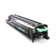 Ricoh MP C2000-2500-3000-3500-4500 Orijinal Mavi Drum-Developer Unit (B2232018-B2232206-B2232218-B2232228)