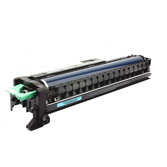 Ricoh MP C2000-2500-3000-3500-4500 Orijinal Mavi Drum-Developer Unit (B2232018-B2232206-B2232218-B2232228)