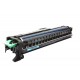 Ricoh MP C2000-2500-3000-3500-4500 Orijinal Mavi Drum-Developer Unit (B2232018-B2232206-B2232218-B2232228)