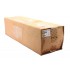 Ricoh MP C2000-2500-3000-3500-4500 Orijinal Kirmizi Drum Unit (B2232044)