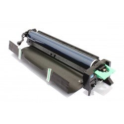 Ricoh MP C2000-2500-3000-3500-4500 Orijinal Kirmizi Drum Unit (B2232044)