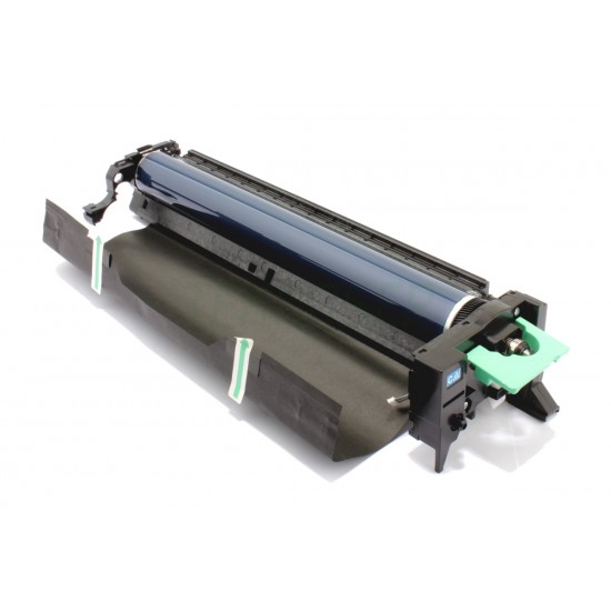 Ricoh MP C2000-2500-3000-3500-4500 Orijinal Kirmizi Drum Unit (B2232044) Ricoh MP C2000-2500-3000-3500-4500 Orijinal Kirmizi Drum Unit (B2232044)
