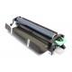 Ricoh MP C2000-2500-3000-3500-4500 Orijinal Kirmizi Drum Unit (B2232044) Ricoh MP C2000-2500-3000-3500-4500 Orijinal Kirmizi Drum Unit (B2232044)