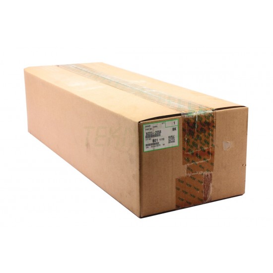 Ricoh MP C2000-2500-3000-3500-4500 Orijinal Siyah Drum-Developer Unit (B2232058) Ricoh MP C2000-2500-3000-3500-4500 Orijinal Siyah Drum-Developer Unit (B2232058)