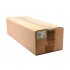 Ricoh MP C2000-2500-3000-3500-4500 Orijinal Siyah Drum-Developer Unit (B2232058)