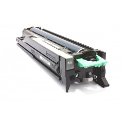 Ricoh MP C2000-2500-3000-3500-4500 Orijinal Siyah Drum-Developer Unit (B2232058)