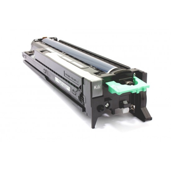 Ricoh MP C2000-2500-3000-3500-4500 Orijinal Siyah Drum-Developer Unit (B2232058) Ricoh MP C2000-2500-3000-3500-4500 Orijinal Siyah Drum-Developer Unit (B2232058)