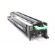 Ricoh MP C2000-2500-3000-3500-4500 Orijinal Siyah Drum-Developer Unit (B2232058) Ricoh MP C2000-2500-3000-3500-4500 Orijinal Siyah Drum-Developer Unit (B2232058)