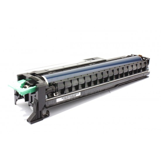 Ricoh MP C2000-2500-3000-3500-4500 Orijinal Siyah Drum-Developer Unit (B2232058) Ricoh MP C2000-2500-3000-3500-4500 Orijinal Siyah Drum-Developer Unit (B2232058)