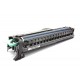 Ricoh MP C2000-2500-3000-3500-4500 Orijinal Siyah Drum-Developer Unit (B2232058) Ricoh MP C2000-2500-3000-3500-4500 Orijinal Siyah Drum-Developer Unit (B2232058)