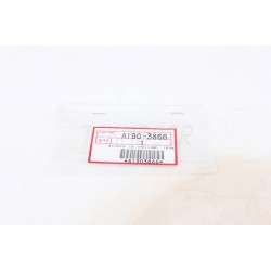 Ricoh A1903866 Transfer Corona Wire
