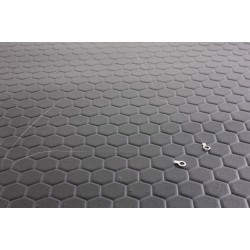 Ricoh A1903866 Transfer Corona Wire