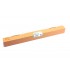 Ricoh B2343171 Entrance Seal
