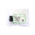 Ricoh B2343457 Gear Spare Replacement Unit