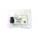 Ricoh B2343457 Gear Spare Replacement Unit Ricoh B2343457 Gear Spare Replacement Unit