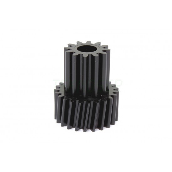 Ricoh B2343457 Gear Spare Replacement Unit Ricoh B2343457 Gear Spare Replacement Unit