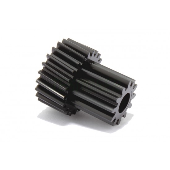 Ricoh B2343457 Gear Spare Replacement Unit Ricoh B2343457 Gear Spare Replacement Unit