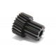 Ricoh B2343457 Gear Spare Replacement Unit Ricoh B2343457 Gear Spare Replacement Unit