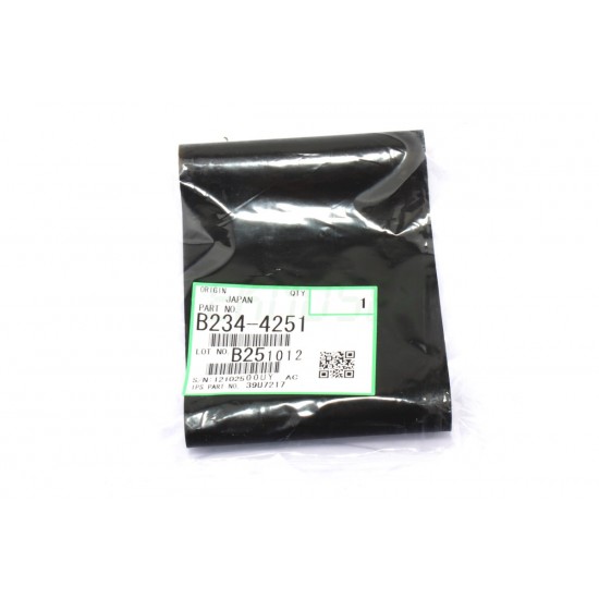 Ricoh B2344251 Cooling Transport Belt Ricoh B2344251 Cooling Transport Belt