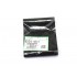 Ricoh B2344251 Cooling Transport Belt