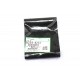 Ricoh B2344251 Cooling Transport Belt Ricoh B2344251 Cooling Transport Belt