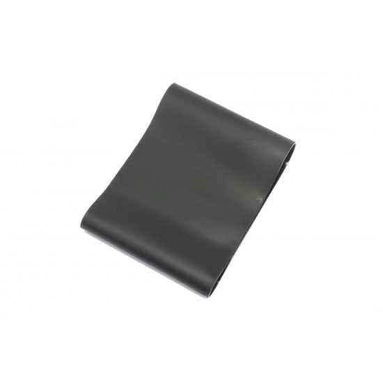 Ricoh B2344251 Cooling Transport Belt Ricoh B2344251 Cooling Transport Belt