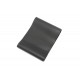 Ricoh B2344251 Cooling Transport Belt Ricoh B2344251 Cooling Transport Belt