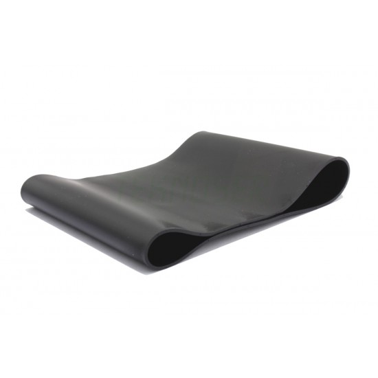 Ricoh B2344251 Cooling Transport Belt Ricoh B2344251 Cooling Transport Belt