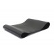 Ricoh B2344251 Cooling Transport Belt Ricoh B2344251 Cooling Transport Belt