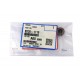 Ricoh B2381119 Lever Front Upper