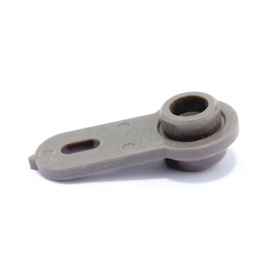Ricoh B2381119 Lever Front Upper