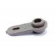 Ricoh B2381119 Lever Front Upper