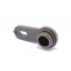 Ricoh B2381119 Lever Front Upper
