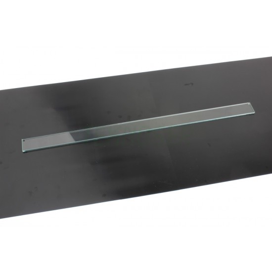 Ricoh B2381795 Exposure-Slit Glass