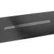 Ricoh B2381795 Exposure-Slit Glass