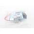 Ricoh A1903890 T-S Corona Receptacle