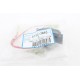 Ricoh A1903890 T-S Corona Receptacle