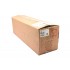Ricoh B2594003 Fuser Unit 120V