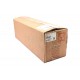 Ricoh B2594003 Fuser Unit 120V