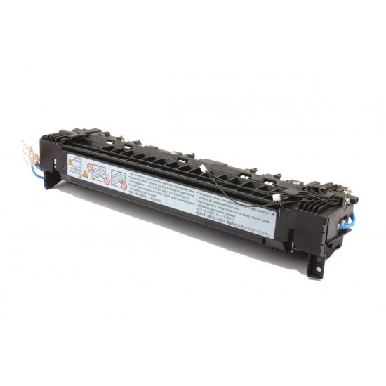 Ricoh B2594003 Fuser Unit 120V