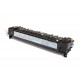Ricoh B2594003 Fuser Unit 120V