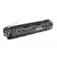 Ricoh B2594003 Fuser Unit 120V